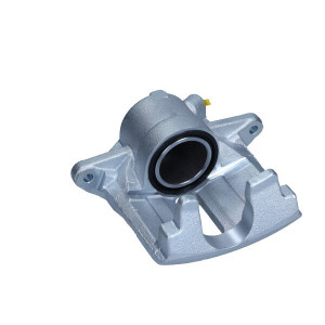 MAXGEAR 82-0780 Pinza de freno delantero derecho para Renault Megane Scenic