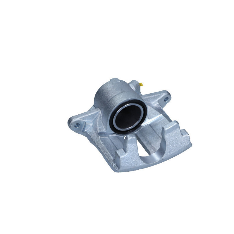 MAXGEAR 82-0780 Bremssattel Vorne Rechts für Renault Megane Scenic