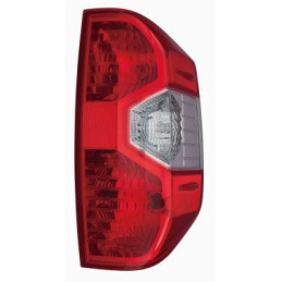 DEPO 312-19C1R-AS Lampa Tylna Prawa dla Toyota Tundra II (2014-2021)