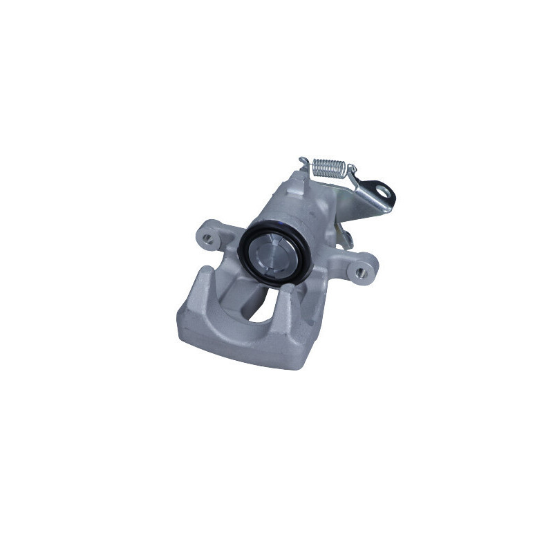 MAXGEAR 82-0781 Brake Caliper Rear Left for Scenic Megane Clio Fluence
