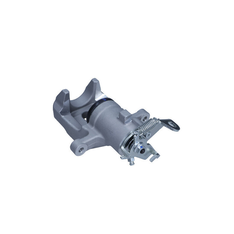 MAXGEAR 82-0782 Pinza freno posteriore destra per Scenic Megane Clio Fluence