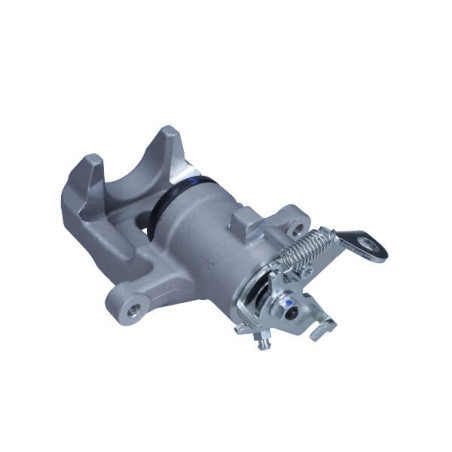 MAXGEAR 82-0782 Bremssattel Hinten Rechts für Scenic Megane Clio Fluence