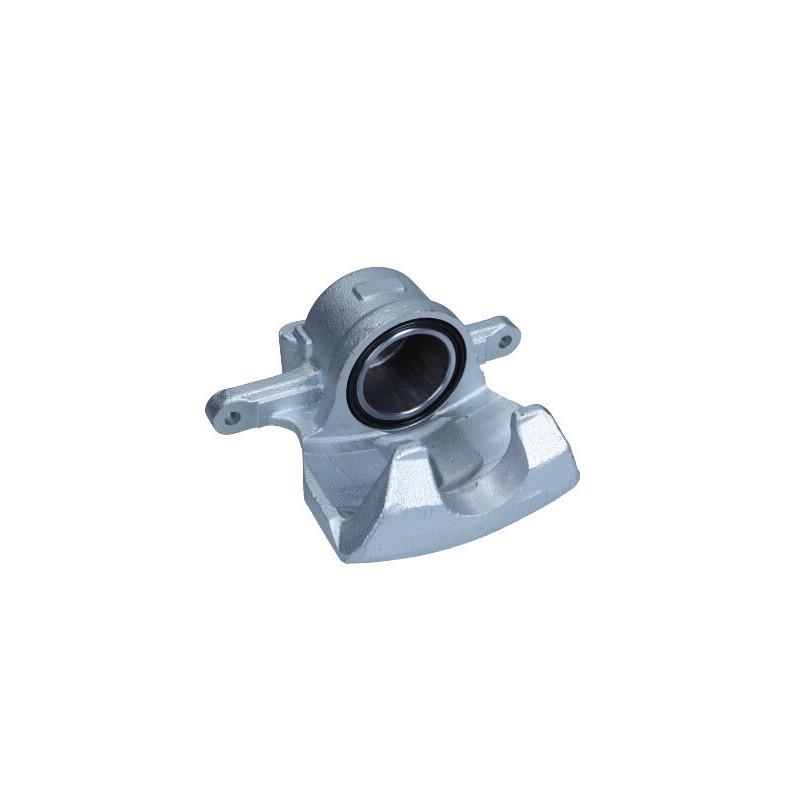 MAXGEAR 82-0783 Brzdový strmeň predný ľavé pre Toyota Yaris
