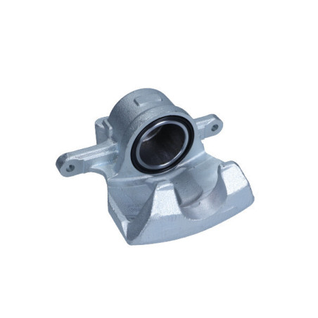 MAXGEAR 82-0783 Brzdový strmeň predný ľavé pre Toyota Yaris