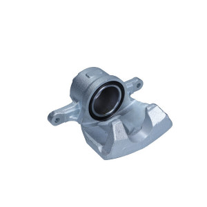 MAXGEAR 82-0784 Pinza freno anteriore destra per Toyota Yaris