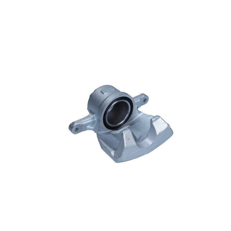 MAXGEAR 82-0784 Pinza de freno delantero derecho para Toyota Yaris