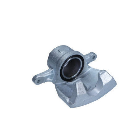 MAXGEAR 82-0784 Brzdový strmeň predný pravé pre Toyota Yaris
