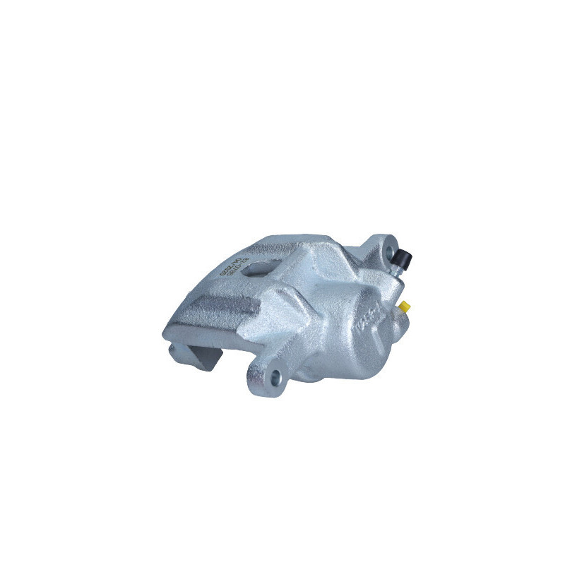 MAXGEAR 82-0785 Pinza de freno trasero izquierdo para Alphard Previa Sienna Avensis Verso
