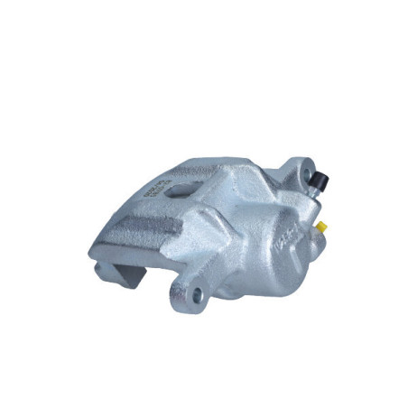 MAXGEAR 82-0785 Bremssattel Hinten Links für Alphard Previa Sienna Avensis Verso