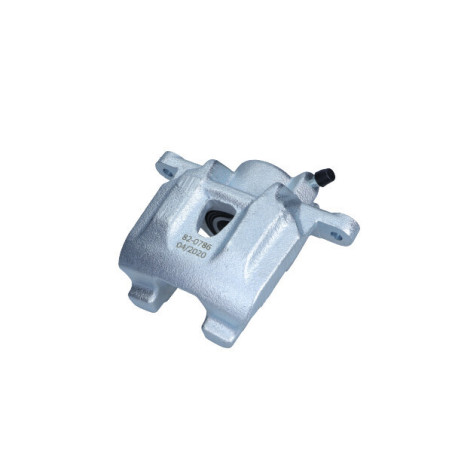 MAXGEAR 82-0786 Zacisk hamulca tył dla Alphard Previa Sienna Avensis Verso