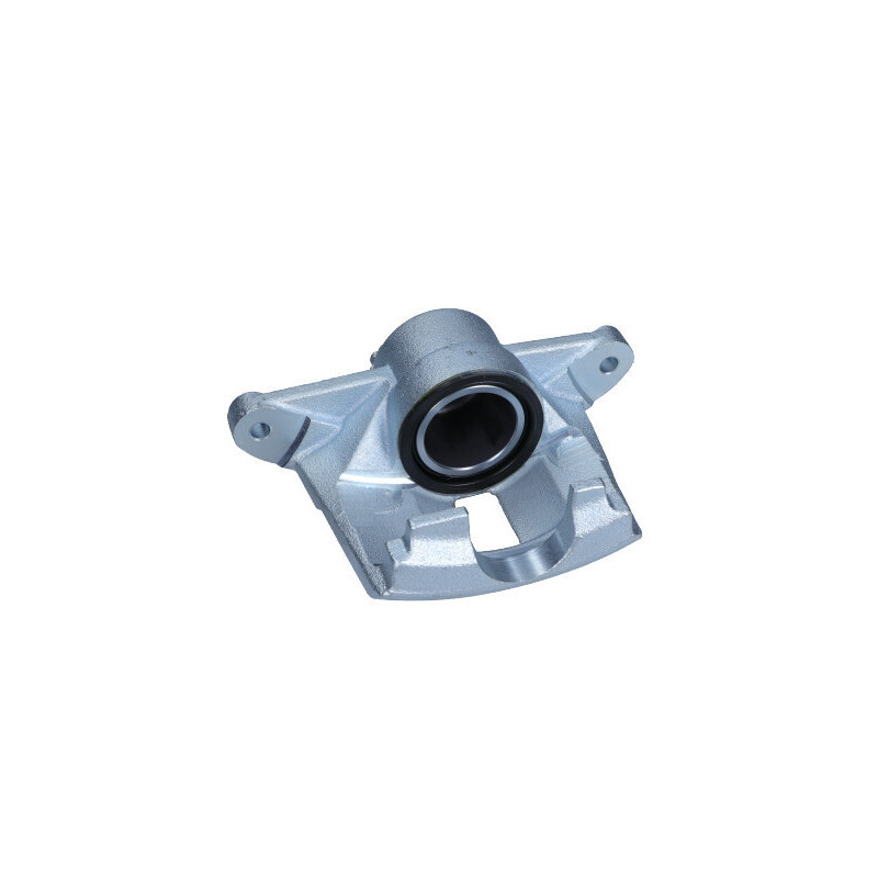 MAXGEAR 82-0789 Brake Caliper Front Left for Toyota Yaris