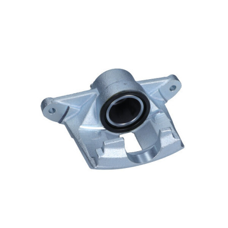 MAXGEAR 82-0789 Étrier de frein avant gauche pour Toyota Yaris