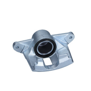 MAXGEAR 82-0790 Pinza freno anteriore per Toyota Yaris