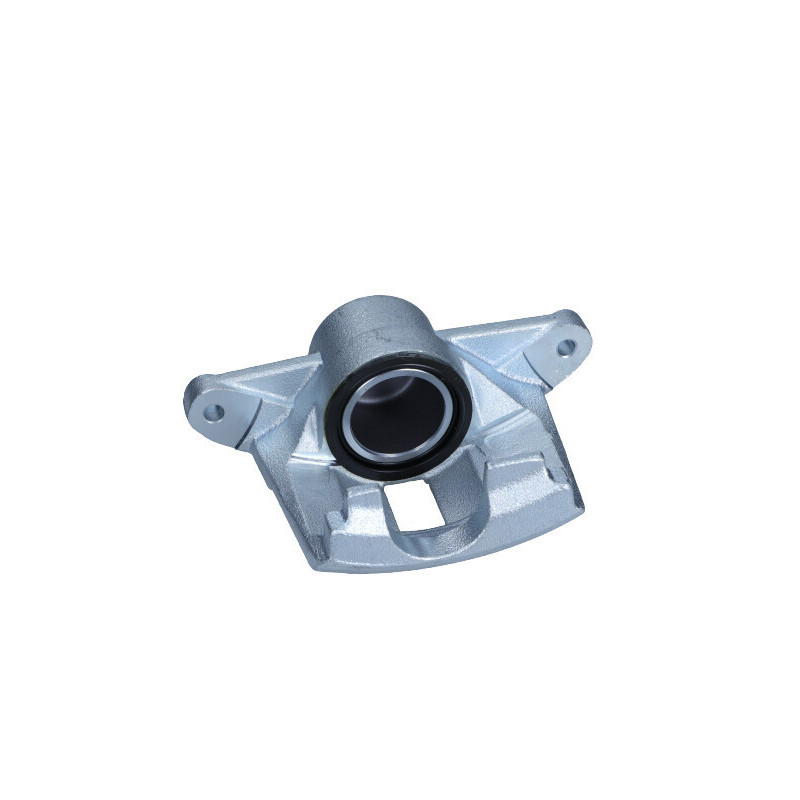 MAXGEAR 82-0790 Brzdový strmeň predný pre Toyota Yaris