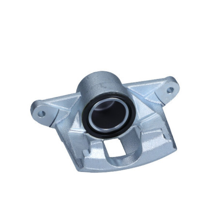MAXGEAR 82-0790 Zacisk hamulca przód dla Toyota Yaris