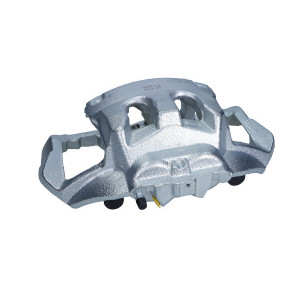 MAXGEAR 82-0791 Brake Caliper Front Left for Transporter Multivan California