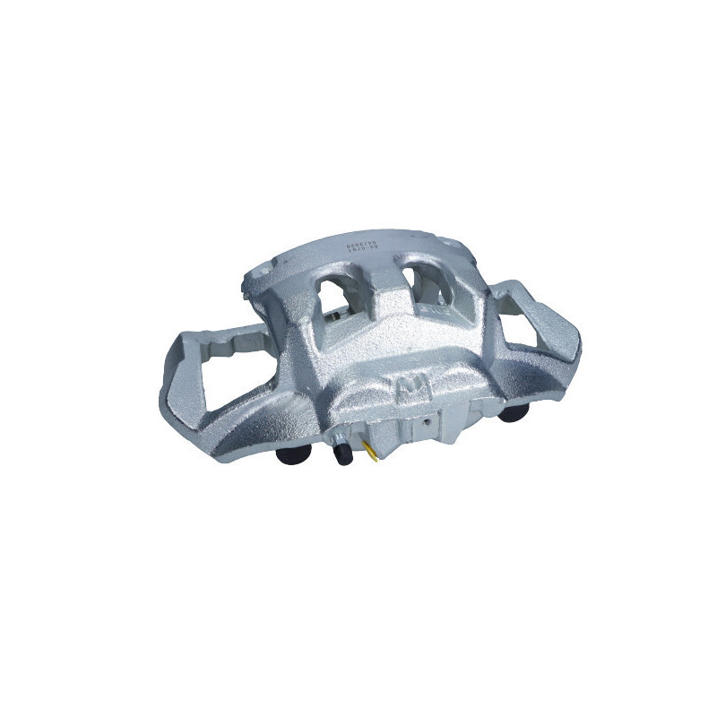 MAXGEAR 82-0791 Zacisk hamulca przód lewy dla Transporter Multivan California