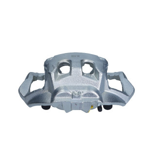 MAXGEAR 82-0792 Brake Caliper Front Right for Transporter Multivan California