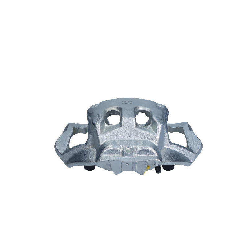 MAXGEAR 82-0792 Zacisk hamulca przód dla Transporter Multivan California