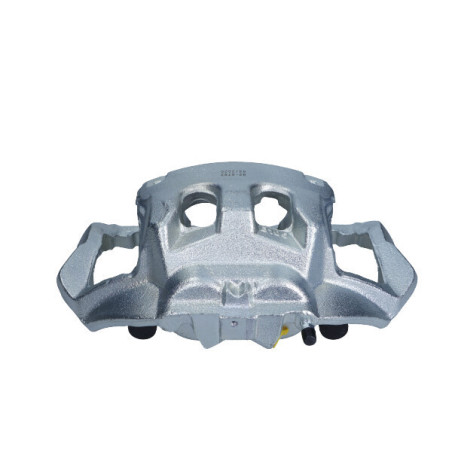 MAXGEAR 82-0792 Brzdový strmeň predný pravé pre Transporter Multivan California