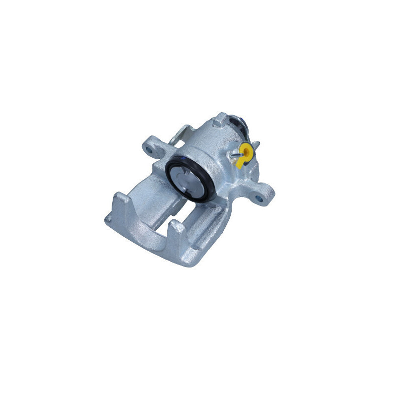 MAXGEAR 82-0793 Zacisk hamulca tył lewy dla A4 Exeo