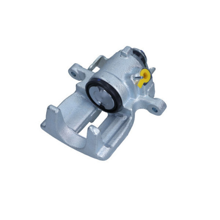 MAXGEAR 82-0793 Pinza de freno trasero izquierdo para A4 Exeo