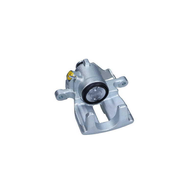MAXGEAR 82-0794 Pinza freno posteriore destra per A4 Exeo