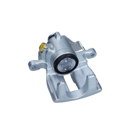 MAXGEAR 82-0794 Pinza freno posteriore destra per A4 Exeo