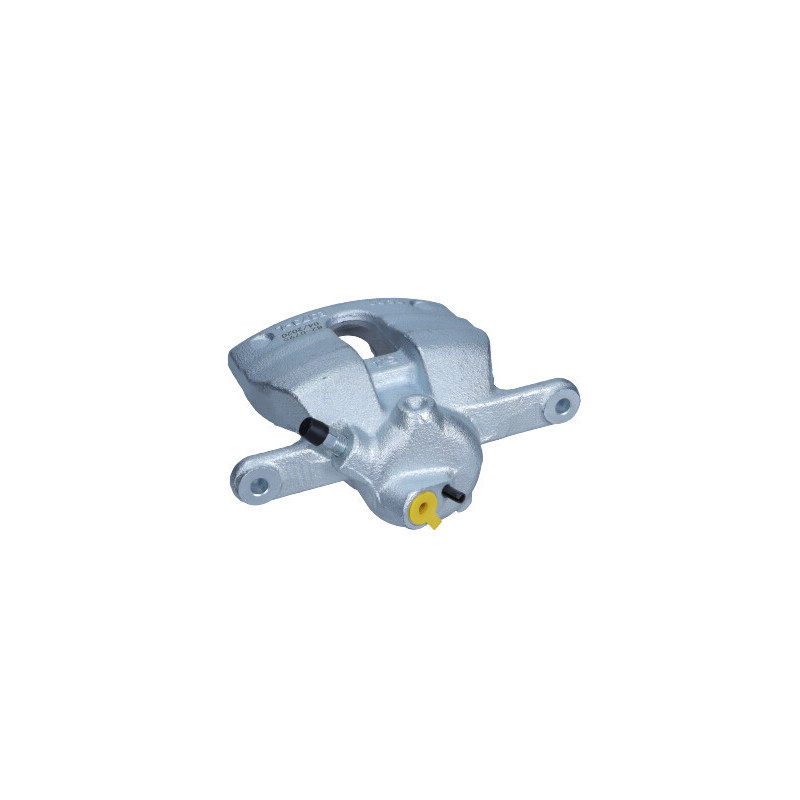 MAXGEAR 82-0795 Bremssattel Vorne für Fabia Roomster Cordoba Polo Ibiza