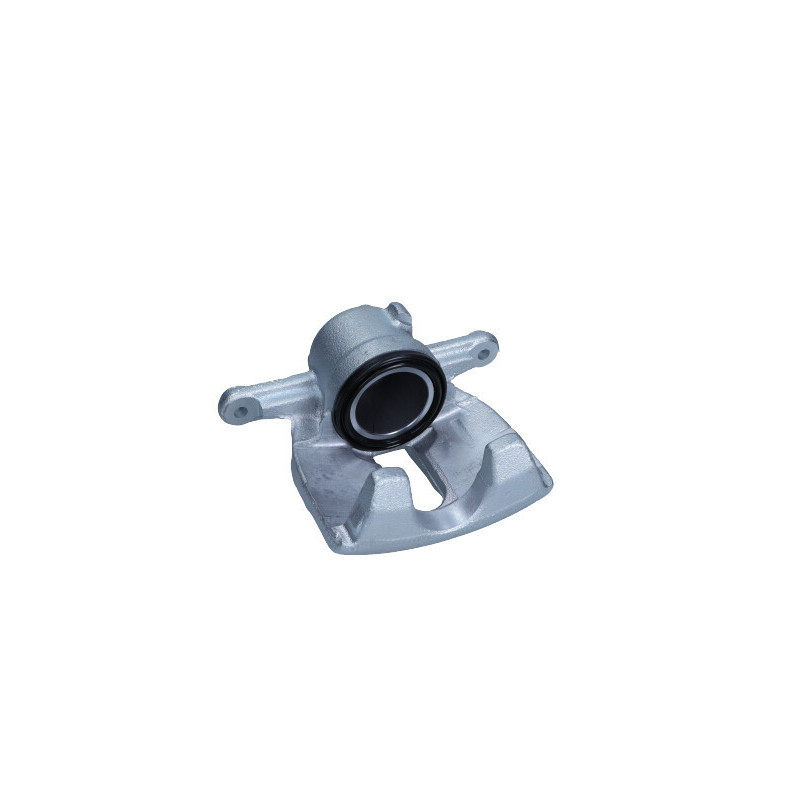 MAXGEAR 82-0796 Pinza freno anteriore per Fabia Roomster Cordoba Polo Ibiza