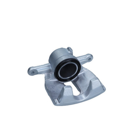 MAXGEAR 82-0796 Pinza freno anteriore per Fabia Roomster Cordoba Polo Ibiza
