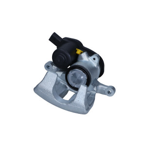 MAXGEAR 82-0797 Pinza de freno trasero izquierdo para Audi A5 A4 Q5