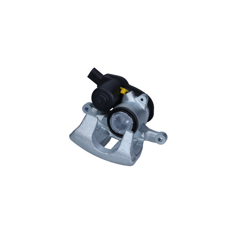 MAXGEAR 82-0797 Zacisk hamulca tył lewy dla Audi A5 A4 Q5