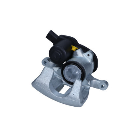 MAXGEAR 82-0797 Brake Caliper Rear Left for Audi A5 A4 Q5