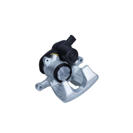 MAXGEAR 82-0798 Bremssattel Hinten Rechts für Audi A5 A4 Q5