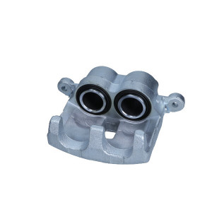 MAXGEAR 82-0800 Brake Caliper Front Right for Jeep Cherokee