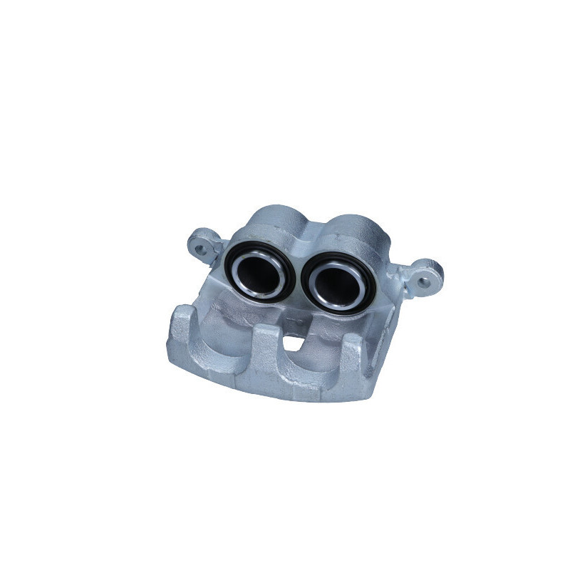 MAXGEAR 82-0800 Pinza de freno delantero derecho para Jeep Cherokee