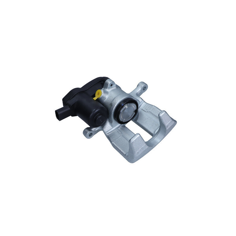 MAXGEAR 82-0801 Pinza freno posteriore sinistra per Audi A5 A4 Q5