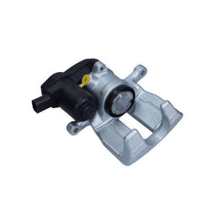 MAXGEAR 82-0801 Pinza freno posteriore sinistra per Audi A5 A4 Q5