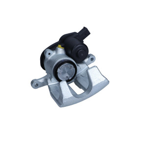 MAXGEAR 82-0802 Pinza de freno trasero derecho para Audi A5 A4 Q5