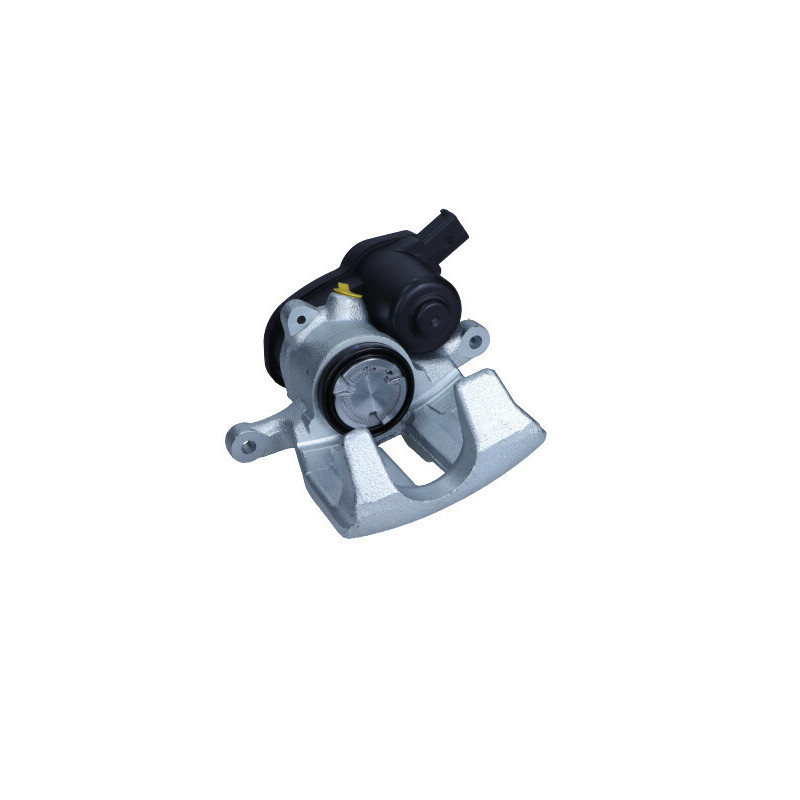 MAXGEAR 82-0802 Pinza de freno trasero derecho para Audi A5 A4 Q5