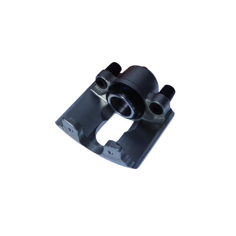 MAXGEAR 82-0803 Pinza de freno delantero izquierdo para Fiesta Ka 121 Courier