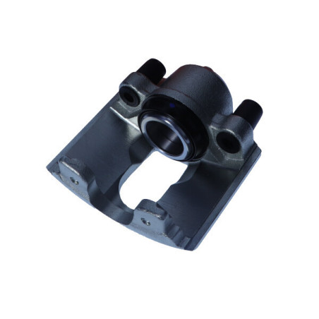 MAXGEAR 82-0803 Étrier de frein avant gauche pour Fiesta Ka 121 Courier
