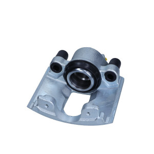 MAXGEAR 82-0804 Pinza de freno delantero derecho para Fiesta Ka 121 Courier