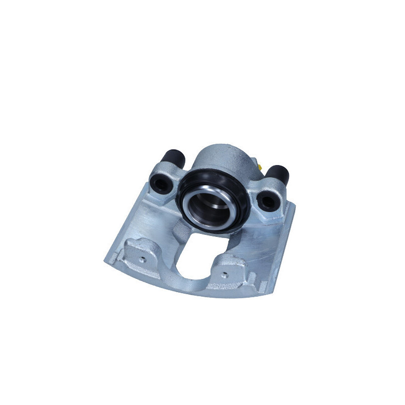 MAXGEAR 82-0804 Pinza freno anteriore destra per Fiesta Ka 121 Courier