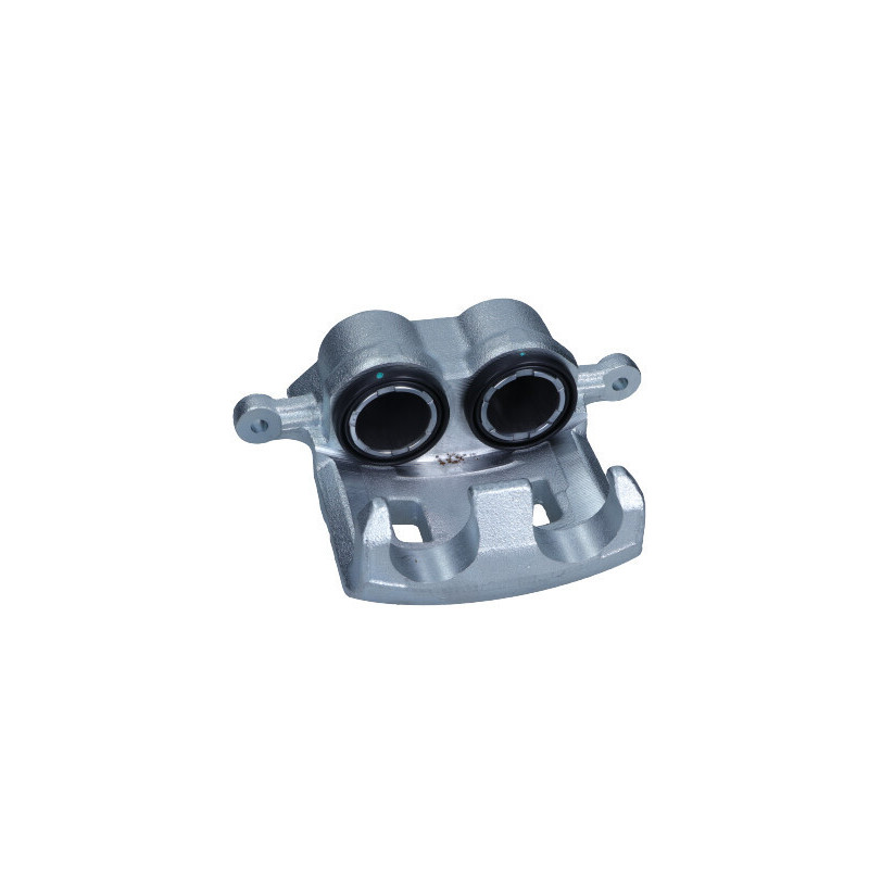 MAXGEAR 82-0805 Brake Caliper Front Left for Ranger B-Series BT-50