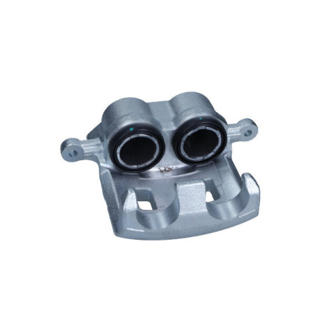 MAXGEAR 82-0805 Brzdový třmen přední ľavé pro Ranger B-Series BT-50