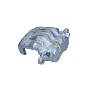 MAXGEAR 82-0806 Pinza freno anteriore destra per Ranger B-Series BT-50