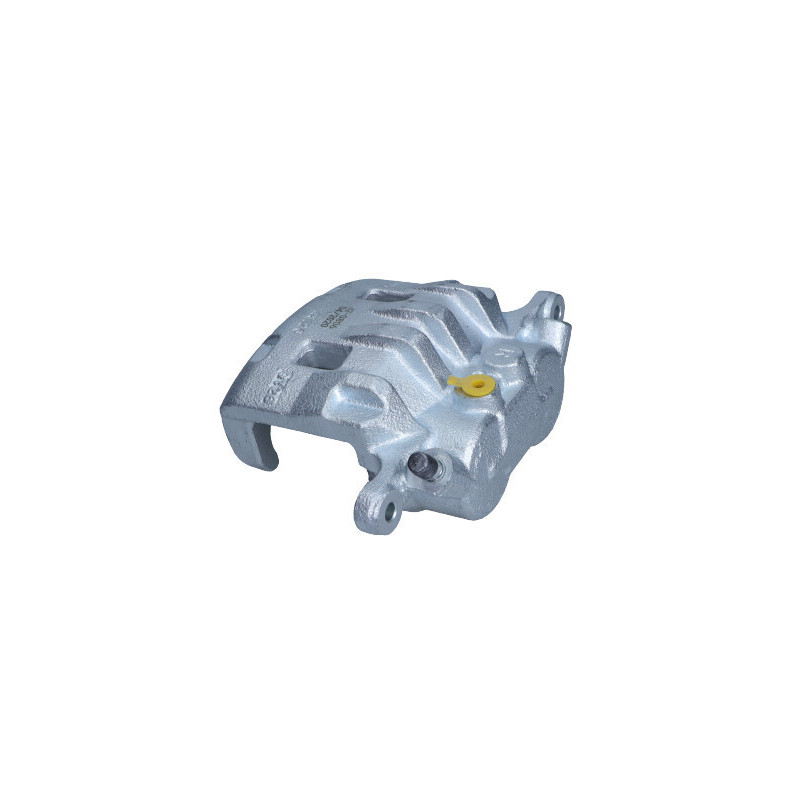 MAXGEAR 82-0806 Zacisk hamulca przód dla Ranger B-Series BT-50