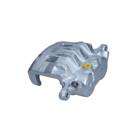 MAXGEAR 82-0806 Zacisk hamulca przód dla Ranger B-Series BT-50